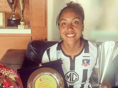 ¡La Pantera con todo! Seguel se quedó con su primer título de 2019