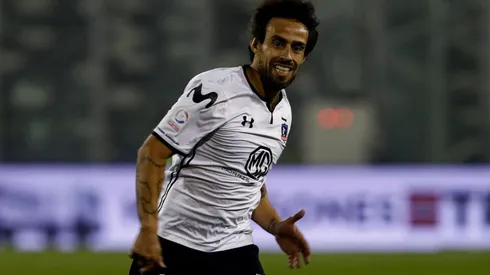 Jorge Valdivia no se confía con los colistas del campeonato