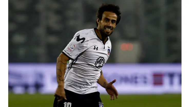 Jorge Valdivia no se confía con los colistas del campeonato