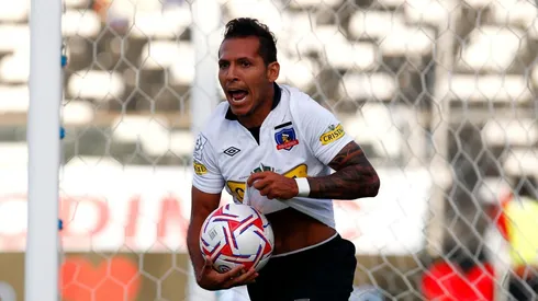 Carachito Domínguez enfrentó uno de los momentos más duros de su vida.