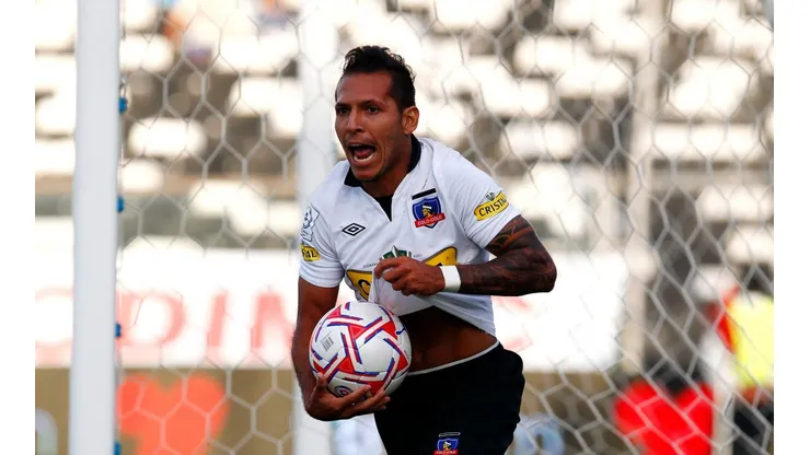 Carachito Domínguez enfrentó uno de los momentos más duros de su vida.