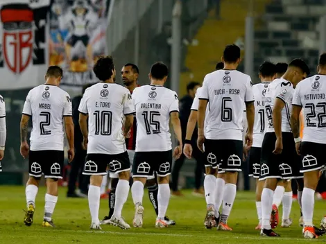 FOTOS | Jugadores llevaron el nombre de sus madres en la camiseta
