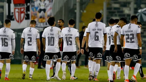 Los jugadores salieron con el nombre de sus madres en la camiseta