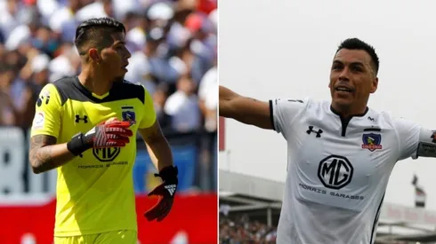 Cortés y el récord de Paredes: "Le tenemos toda la confianza"