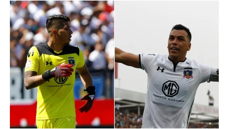 Cortés y el récord de Paredes: "Le tenemos toda la confianza"