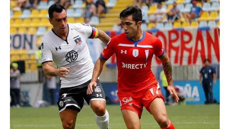 Edson Puch ha sido uno de los jugadores más destacados del torneo