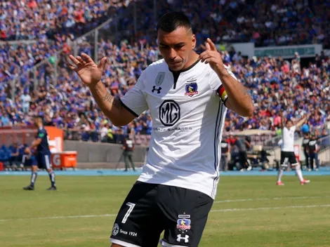 ¡Confirmado! ANFP ratifica día y hora para el superclásico