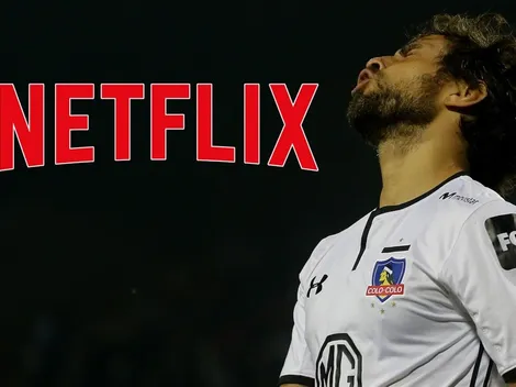 Valdivia repasa a un azul y se desmarca de “La Pandilla de Osses”