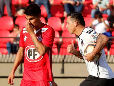VIDEO | Honestidad ante todo de Esteban Paredes