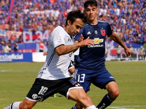 La intendencia quiere que el superclásico se juegue a las 15:00 horas