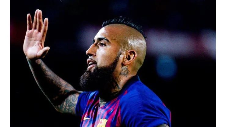 El King jugó 28 minutos y los descuentos ante el Celta.
