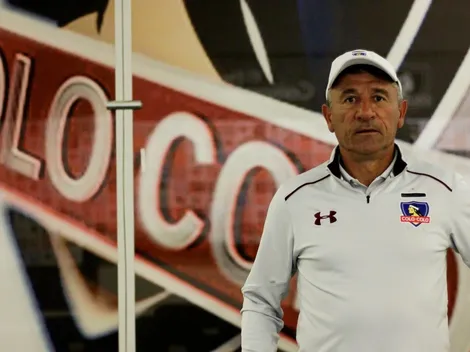 El 'método Paolorossi': menos uso de celular y los 11 mejores a la cancha