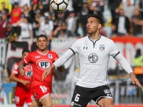 El próximo rival de Colo Colo está invicto jugando de local