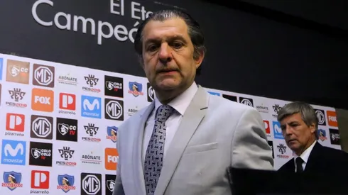 Mosa entró con el pie izquierdo.