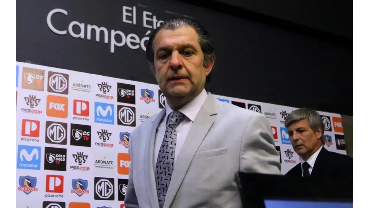Mosa entró con el pie izquierdo.