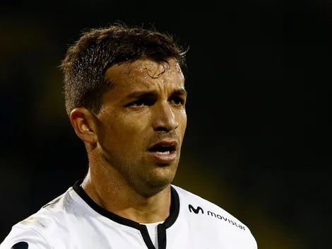 Medios peruanos hacen eco de las críticas a Gabriel Costa