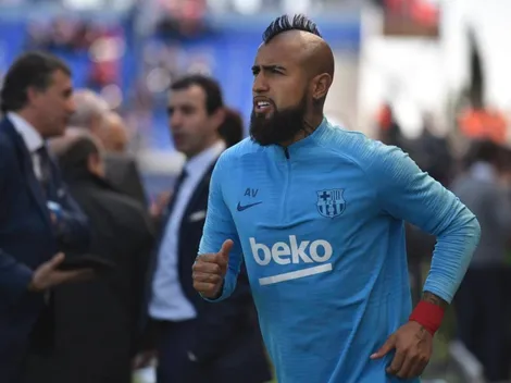 Gazzetta dello Sport también se rinde ante el King: "Il signore degli scudetti"