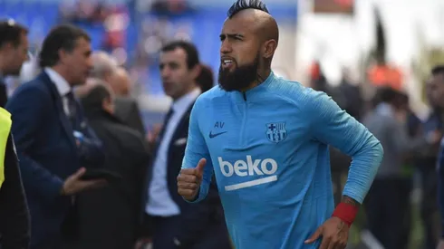 En Italia aún sigue elogiando al King y lo comparan con Buffon