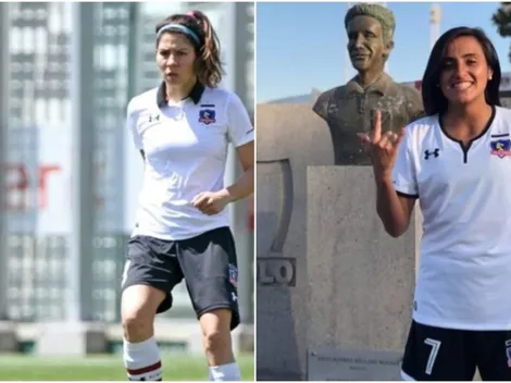 Desmienten que jugadoras ligadas a Colo Colo profirieran insultos racistas