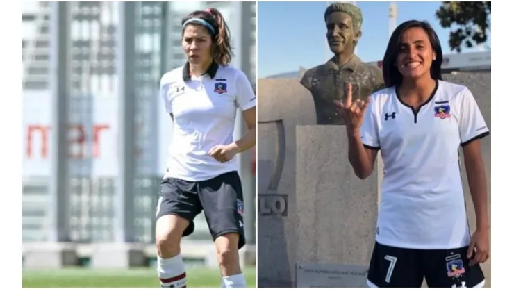Desmienten que jugadoras ligadas a Colo Colo profirieran insultos racistas