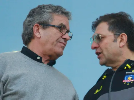 Este lunes se realizará la junta de accionistas de Blanco y Negro