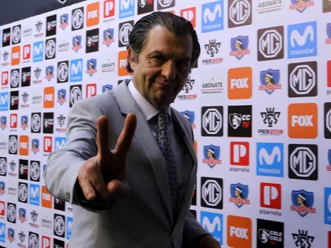 La fuerte autocrítica de Mosa en su regreso