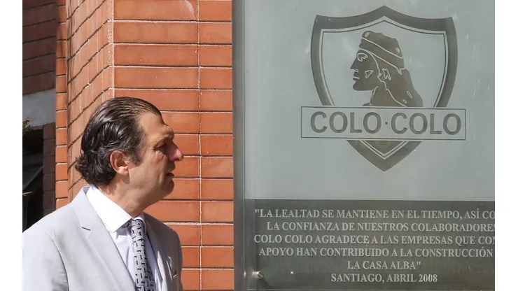 Mosa vuelve con Mayne-Nicholls como mano derecha.