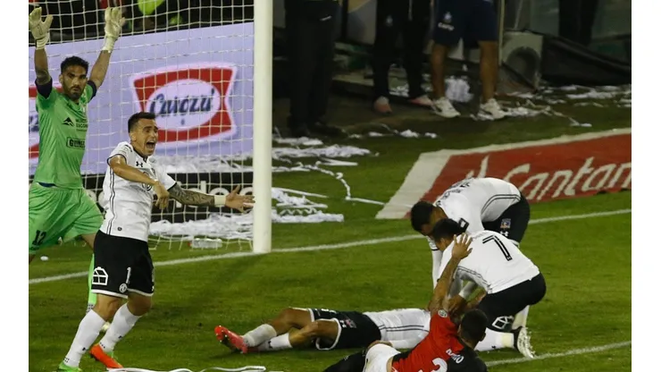 Compañeros animaron a Gabriel Suazo