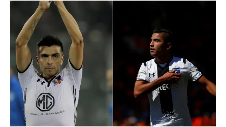 Hoy vuelve Gonzalo Fierro al Monumental
