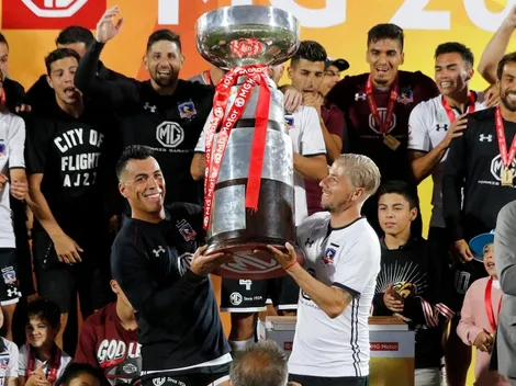 El Pájaro inició campaña para Paredes no se retire este año