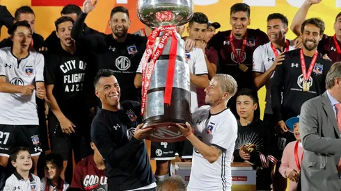 El Pájaro inició campaña para Paredes no se retire este año