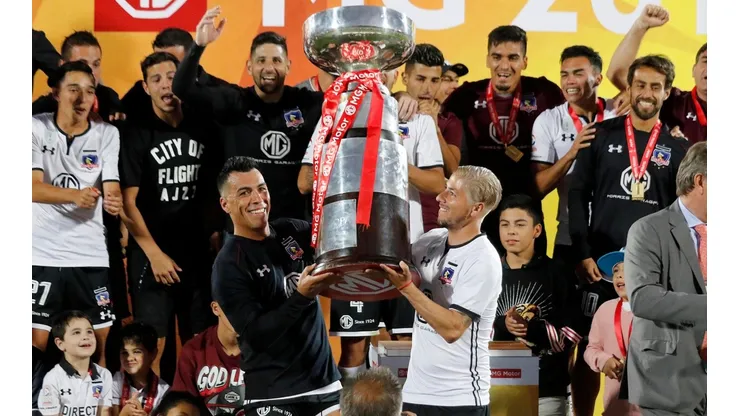 El Pájaro inició campaña para Paredes no se retire este año
