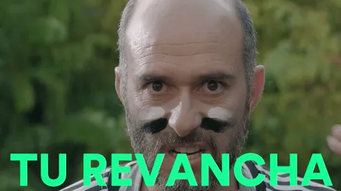 Este viernes es el sorteo de las entradas para quienes participen