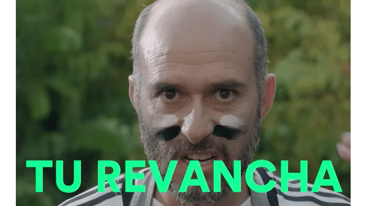 Este viernes es el sorteo de las entradas para quienes participen
