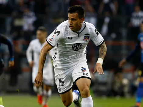 VÍDEO: Los trabajos personalizados de Pablo Mouche