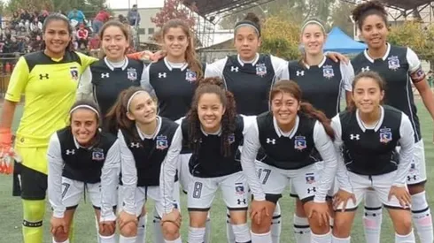 La victoria de las albas se vio opacado por el lío que se armó tras el partido