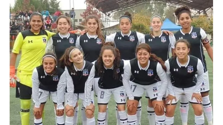 La victoria de las albas se vio opacado por el lío que se armó tras el partido