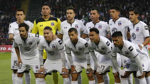 La última pelota del partido privó al Cacique de la victoria