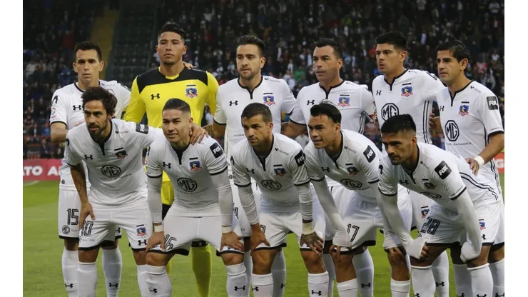 La última pelota del partido privó al Cacique de la victoria