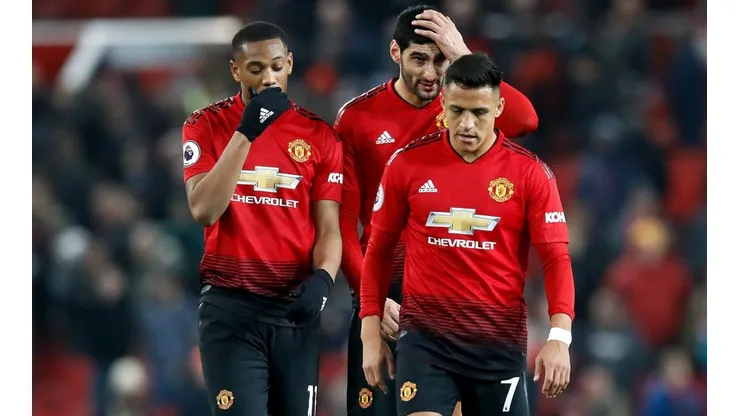 Incluyen al 'niño maravilla' en el grupo de jugadores contra Solskjaer