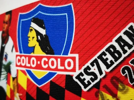 Cuenta regresiva en la jineta: Paredes va por el gol 212