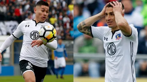 El Torta se perfila como titular en el encuentro en la octava región