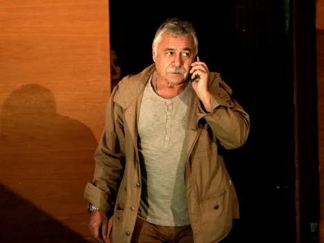 Caszely lamentó no haber fichado en Santos por su postura política