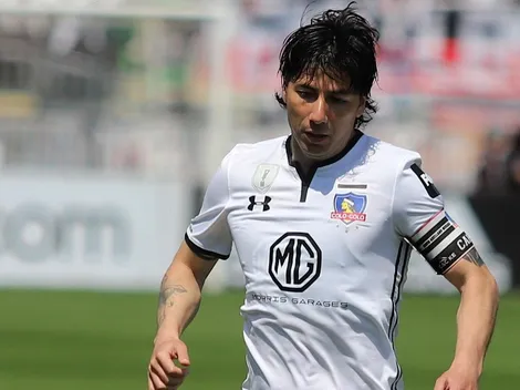 Valdés: "Orgulloso de ser hincha y jugador del equipo más grande del mundo"