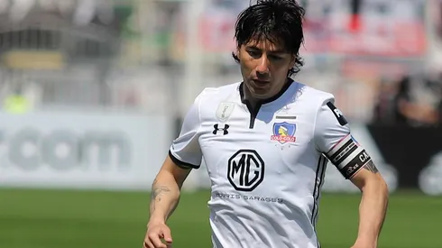 Pajarito Valdés también se hizo presente de los saludos por el aniversario 84