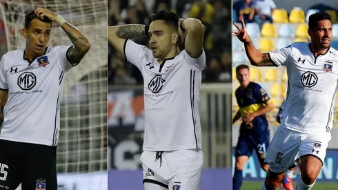 Los argentinos disfrutan de un asado a la semana