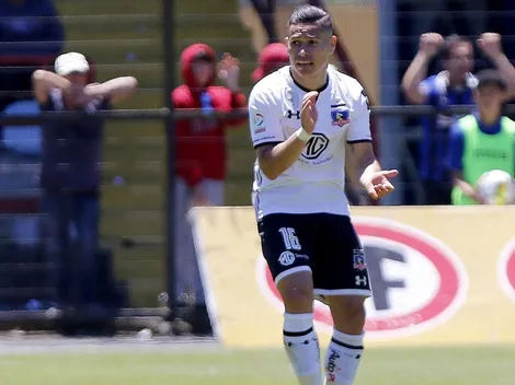 El Cacique podría volver a la cima de la tabla de posiciones