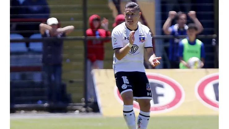 El Cacique podría volver a la cima de la tabla de posiciones