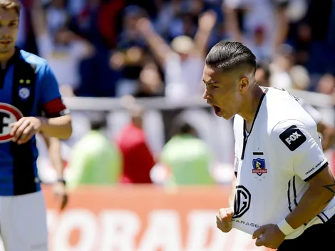 Huachipato vs Colo Colo: La última victoria acerera de local fue el 2005