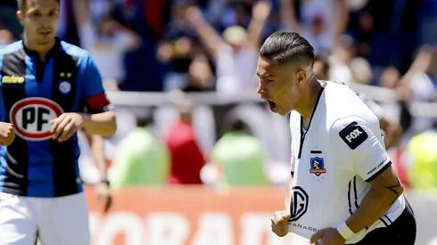 Huachipato vs Colo Colo: La última victoria acerera de local fue el 2005